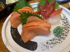 -桃太郎创作料理(大坪店)