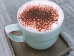 -UNI UNI(环亚凯瑟琳店)