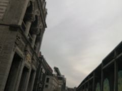 -国药中服免税(北京坊店)