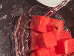 -捞王猪肚鸡火锅(金华义乌之心店)