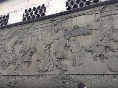-泸州老窖景区