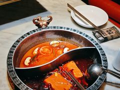 -川味观·鲜货火锅(景芳水湘店)