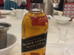 -金满福国际酒店(迎宾大道店)