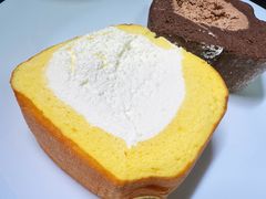 -红花点心局(护国寺店)