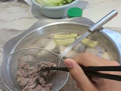 -乌记鲜活牛肉城(金砂东路店)