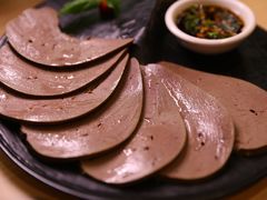 -羊之道草原味道清真餐厅(番禺店)