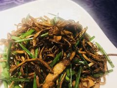 -湘湖大院(越王路店)