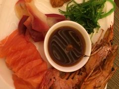 picture-杭州国际会议中心洲际酒店-原素全日餐厅(解放东路店)