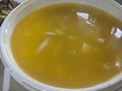 -U你·天然调味(南湖总店)