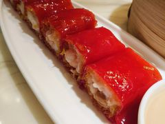 -陶陶居酒家(SM二期购物广场店)