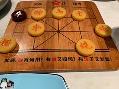 -半天妖烤鱼(巨野天悦店)
