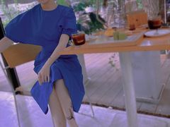 -TIENSTIENS将将(三里屯店)