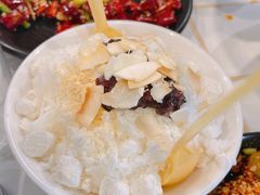 -一岚一山(角门总店)