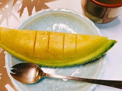 -竹叶亭(银座店)