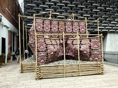-大馆(前中区警署建築群)