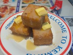 -克茗冰室(光明N次方公园店)