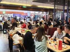 -汉堡王(砂之船奥莱店)