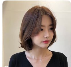 -CP·STUDIO发型工作室