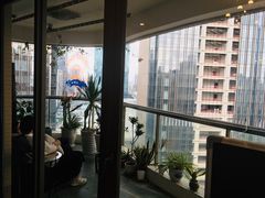 -乐尚音乐空间·钢琴·声乐·架子鼓(会展中心店)