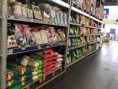 -麦德龙(郑东店)