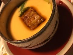 -料亭菊水楼