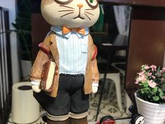 -椰子下蛋(南锣鼓巷店)