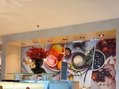 -天津君隆威斯汀酒店