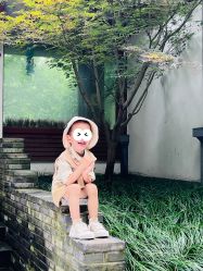 -爱你宝贝儿童摄影(西湖云端店)