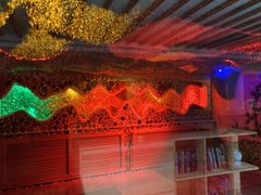 -碧中海汤泉汗蒸酒店