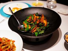 -湘上湘(正大中心总店)