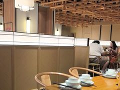 -伊喜饺子(五道口学院路店)