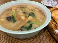 -茂盛小吃(蓝田店)