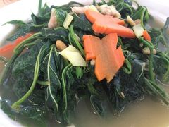 -水乡人家私房菜(逢简店)