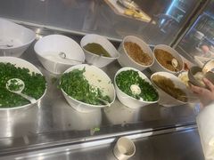 -肖肖酸萝卜鱼火锅(总店)