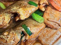 -原製原味(普陀山磐龙店)
