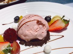 -Wei菋·Le Bistrot