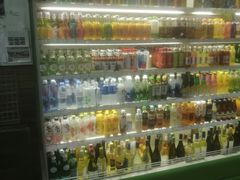 -婕妮璐超市 Jenny Lou’s Shop(三里屯店)