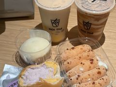 -迦南(杭州东站万象汇店)