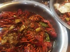 -鲍氏金勺子(恒大店)
