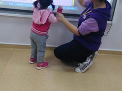 -瑞思少儿中心·少儿英语素养启蒙(回龙观校区)