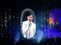-上海体育场