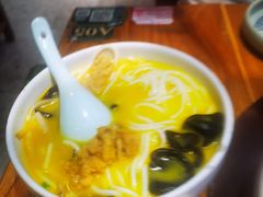 -云海肴云南菜·蒸汽石锅鱼(北京良乡华冠店)