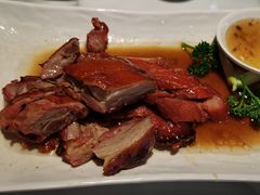-多多旺港式茶餐厅(新区店)