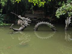 -汇龙潭