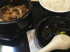 -蒙自源过桥米线(红谷滩万达店)