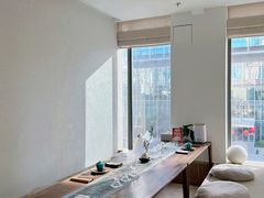 -X88商场(铜仁路店)