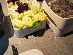 -半天妖烤鱼(印象城店)