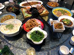 -梁溪河畔·吉府花园(南长街南下塘店)