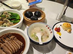 -珍之宝御品·寻味顺德(容桂渔人码头店)