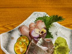 -渔藤(万柳东路店)